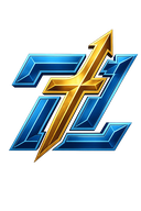 Zynet