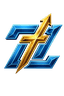 ZYNET logo